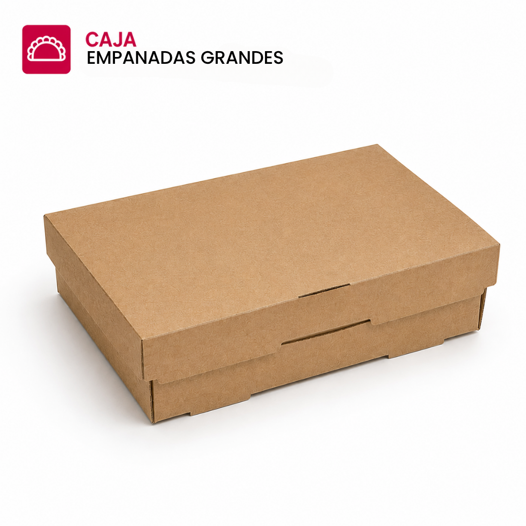 Nuevos Productos