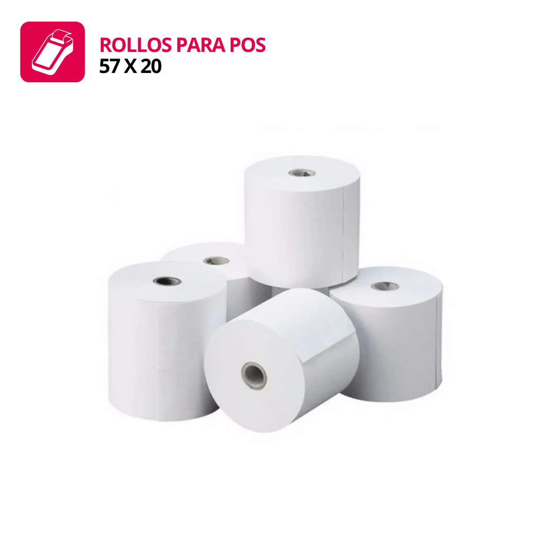 Nuevos Productos