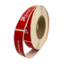 Sticker de Seguridad | 1000